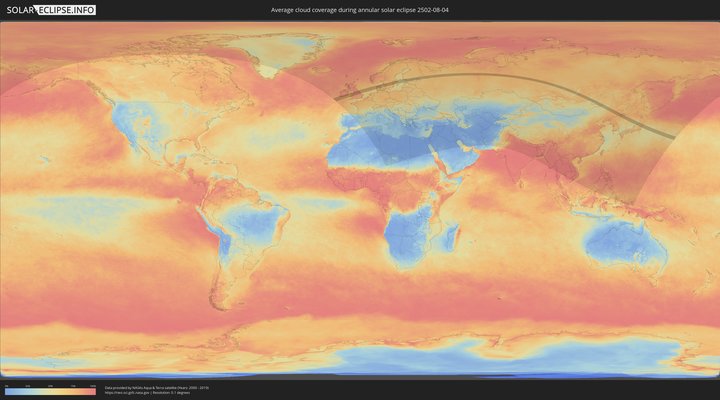 cloudmap