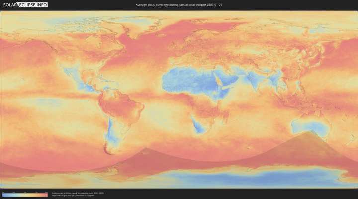 cloudmap