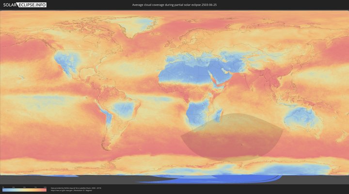 cloudmap