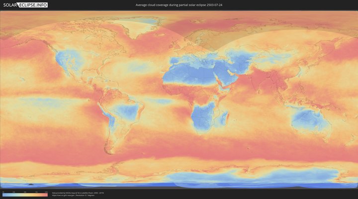 cloudmap