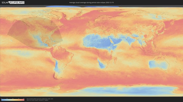 cloudmap