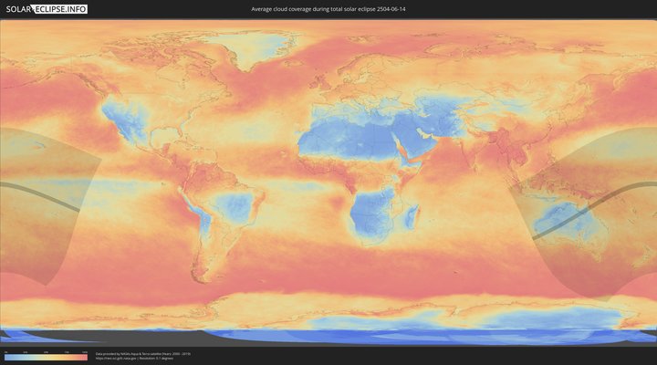 cloudmap