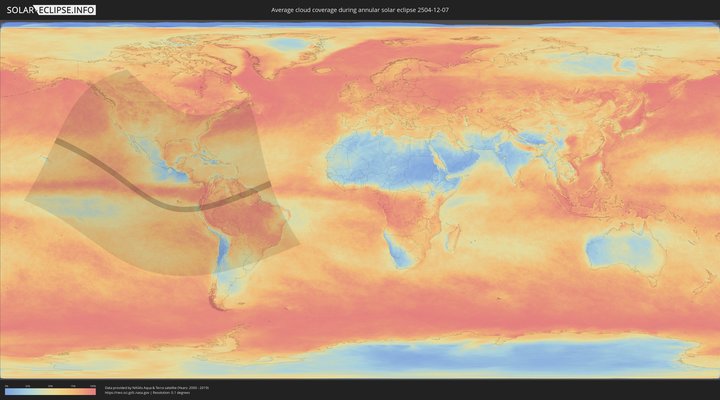 cloudmap