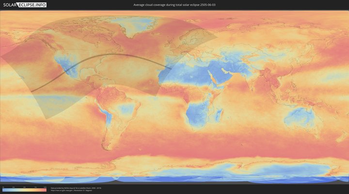 cloudmap