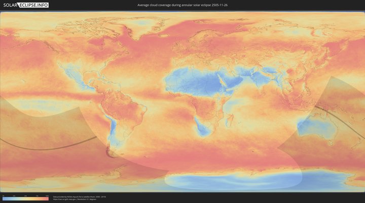 cloudmap