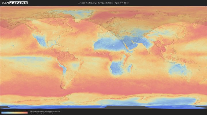 cloudmap