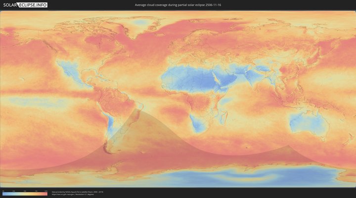 cloudmap