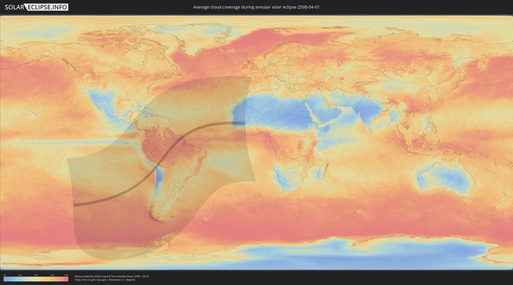 cloudmap