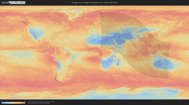 cloudmap