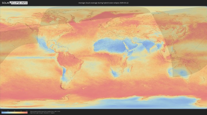 cloudmap