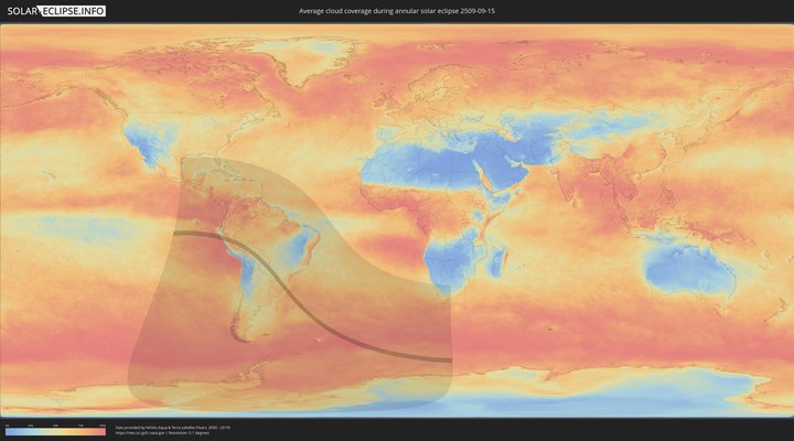 cloudmap