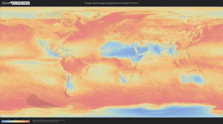 cloudmap