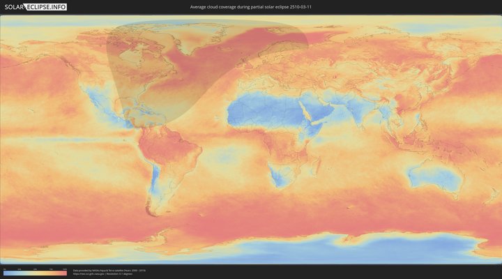 cloudmap