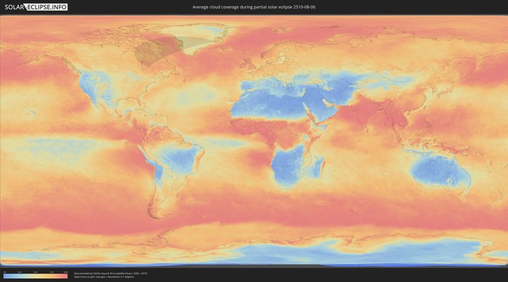 cloudmap