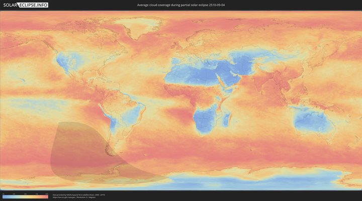 cloudmap