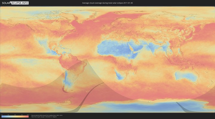 cloudmap