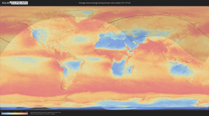 cloudmap