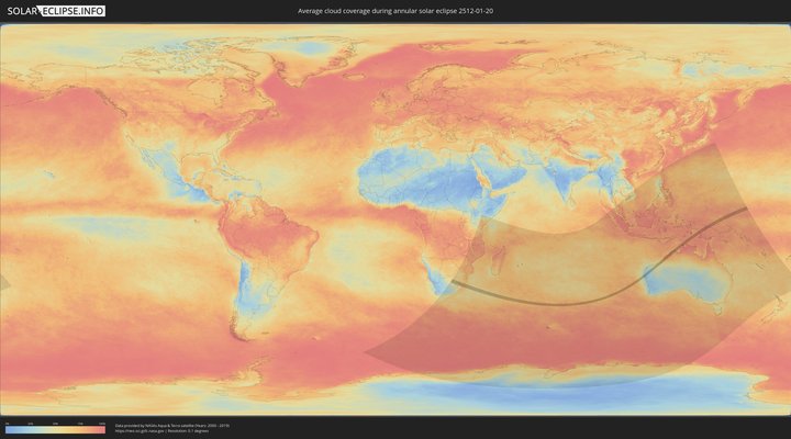 cloudmap