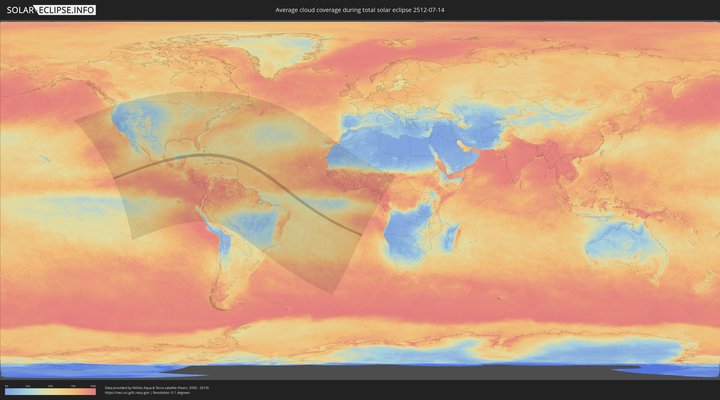 cloudmap