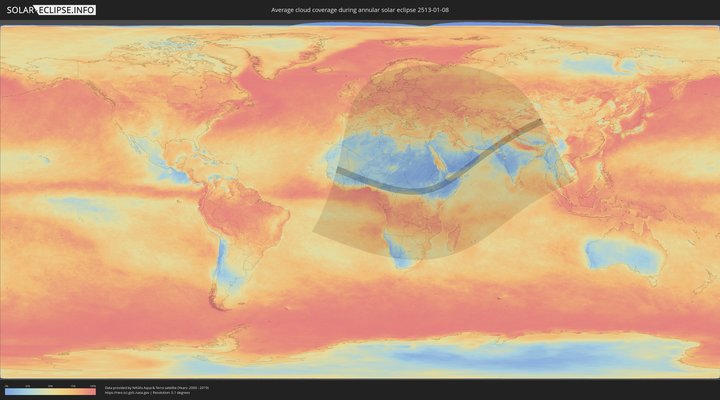 cloudmap