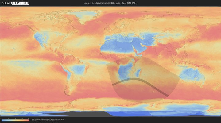 cloudmap