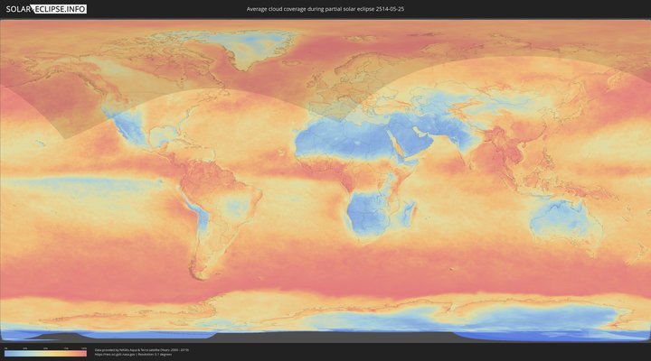 cloudmap