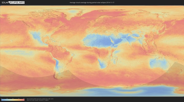 cloudmap