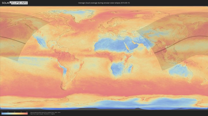 cloudmap