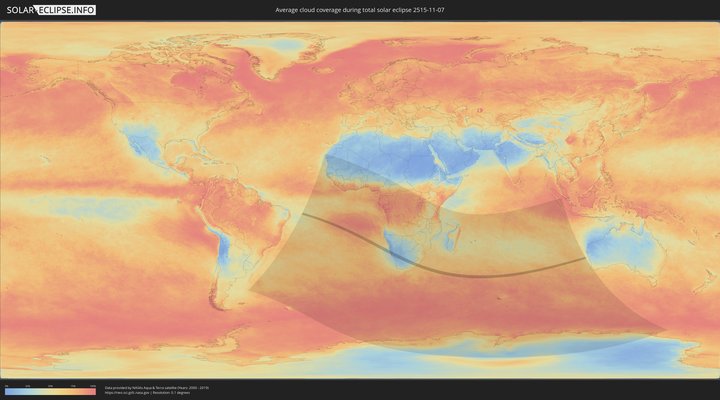 cloudmap