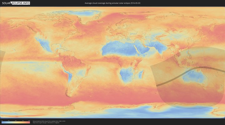 cloudmap