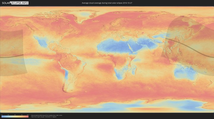 cloudmap