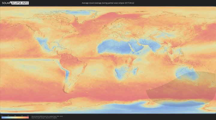 cloudmap