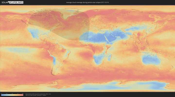 cloudmap