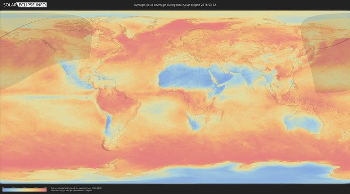 cloudmap