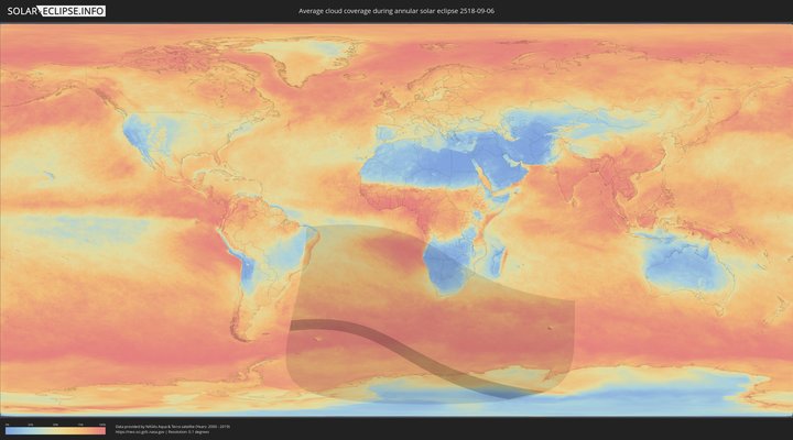 cloudmap