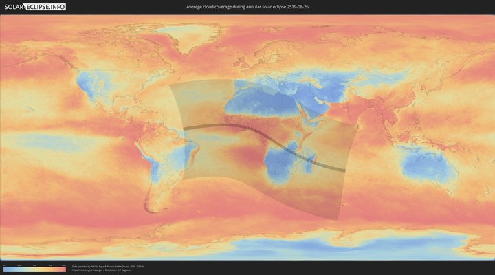 cloudmap