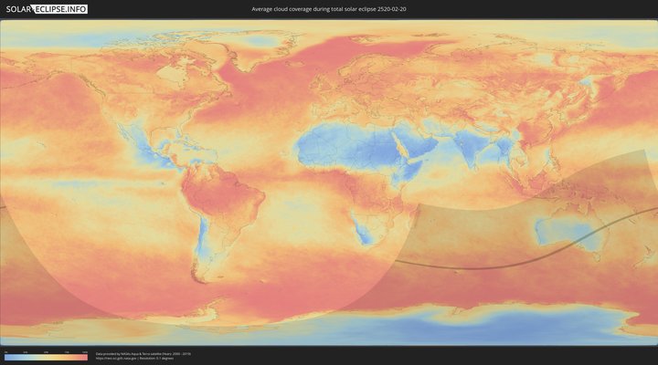 cloudmap