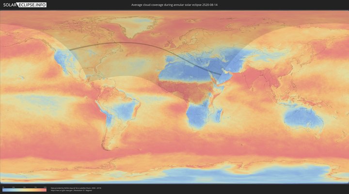 cloudmap