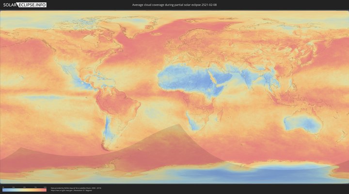 cloudmap