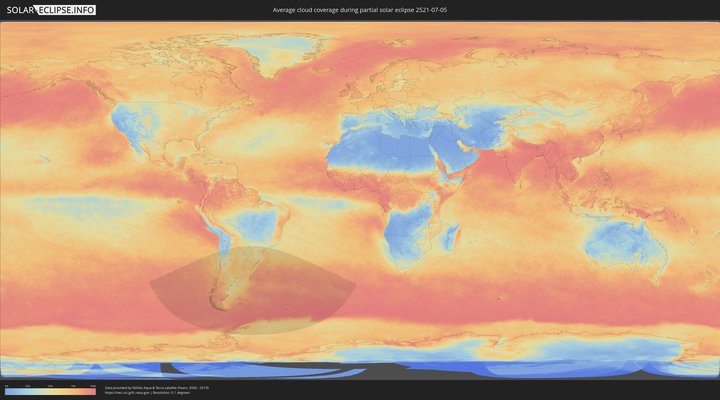 cloudmap