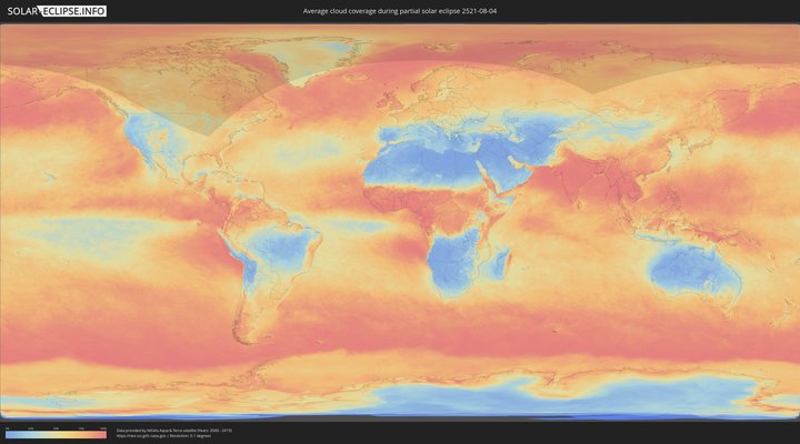 cloudmap