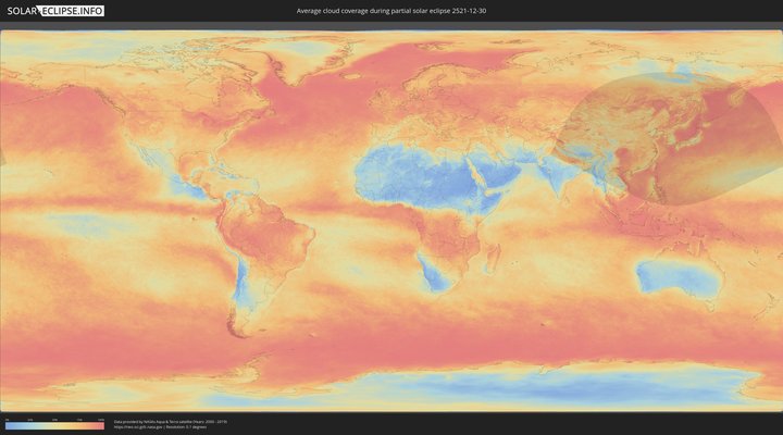 cloudmap