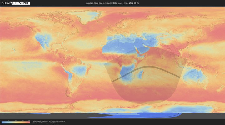 cloudmap