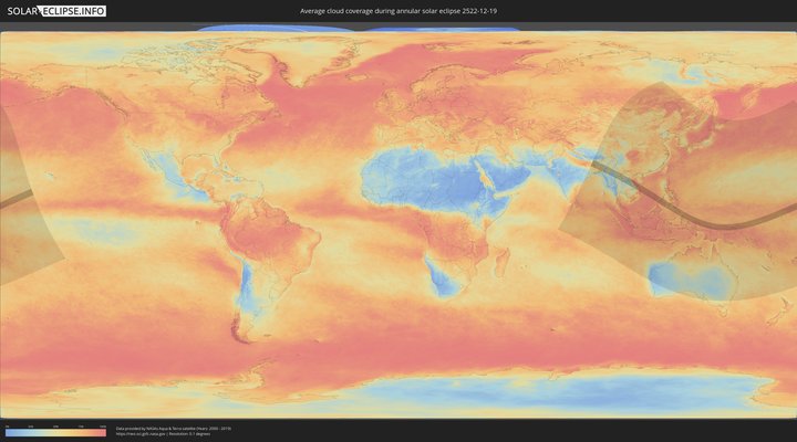 cloudmap