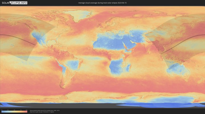 cloudmap