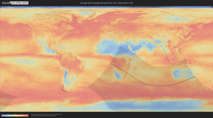 cloudmap