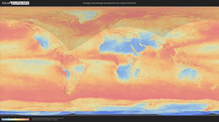 cloudmap