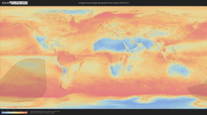 cloudmap