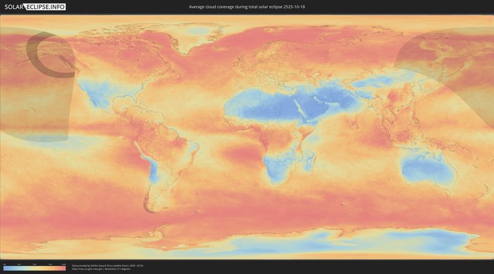 cloudmap