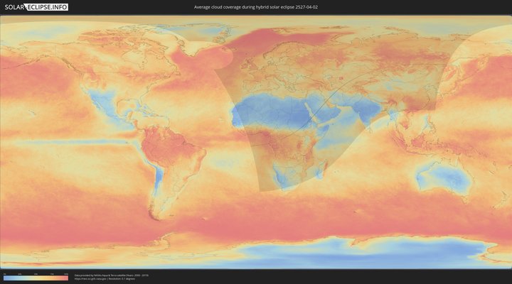 cloudmap